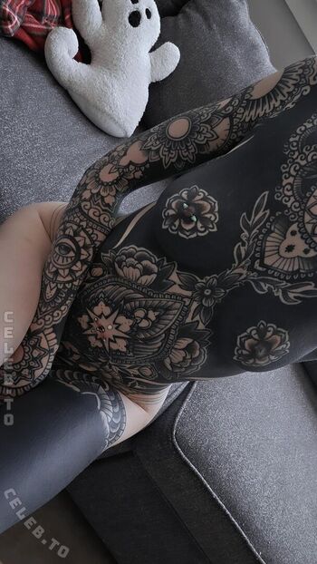 Xandra leaked private photo uncensored HD quality
