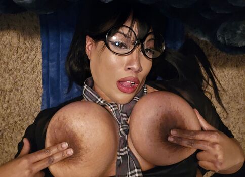 Xanoz leaked private photo uncensored HD quality