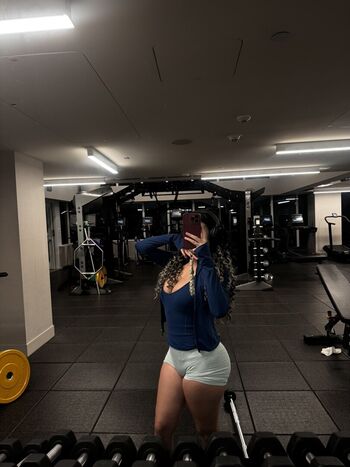 Xcarolinejoness leaked private photo uncensored HD quality