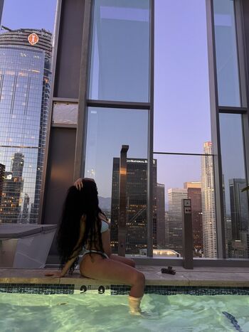 Xcarolinejoness leaked private photo uncensored HD quality