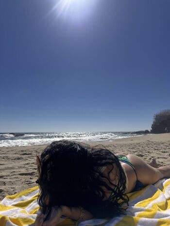 Xcarolinejoness leaked private photo uncensored HD quality