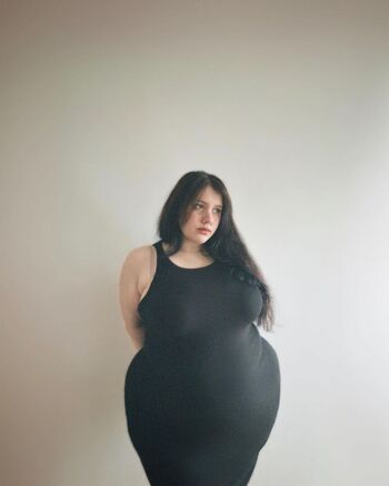 Xehilia leaked private photo uncensored HD quality