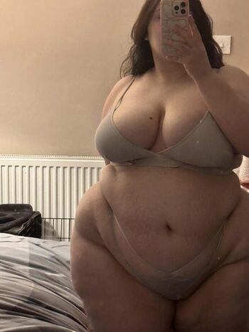 Xehilia leaked private photo uncensored HD quality