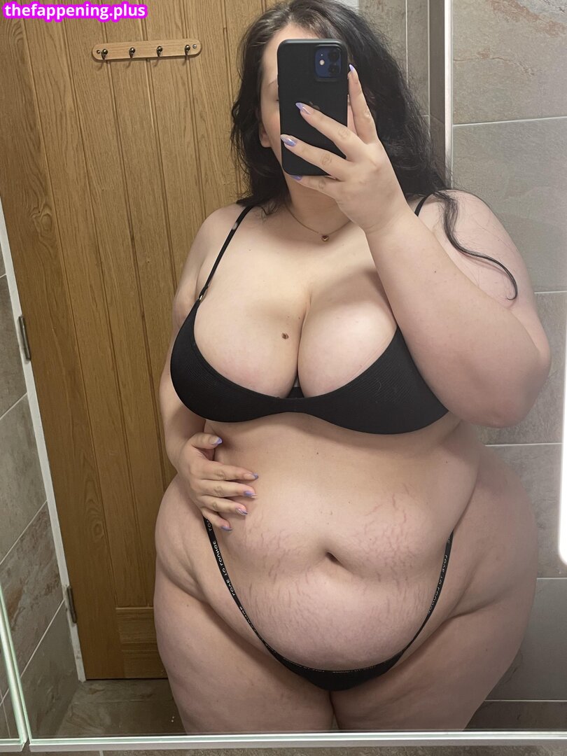 Page/ leaked private photo uncensored HD quality