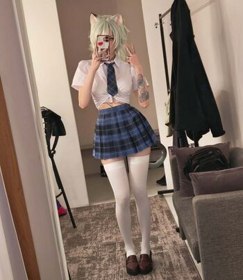 Xenon ne  page leaked private photo uncensored HD quality