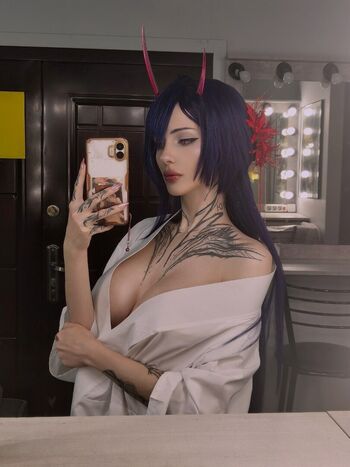 Xenon ne  page leaked private photo uncensored HD quality