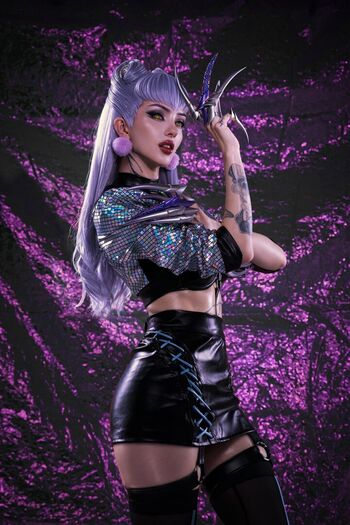 Xenon ne  page leaked private photo uncensored HD quality