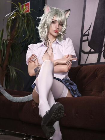 Xenon ne  page leaked private photo uncensored HD quality