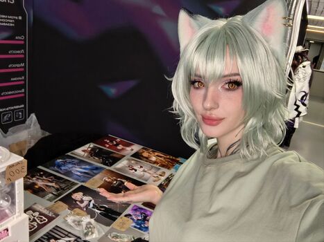 Xenon ne  page leaked private photo uncensored HD quality