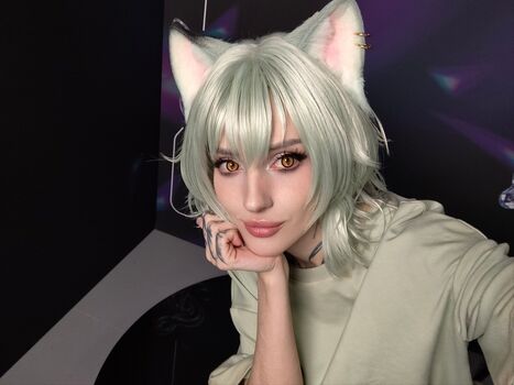 Xenon ne  page leaked private photo uncensored HD quality