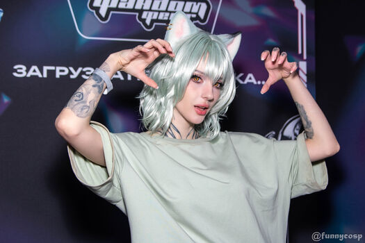 Xenon ne  page leaked private photo uncensored HD quality
