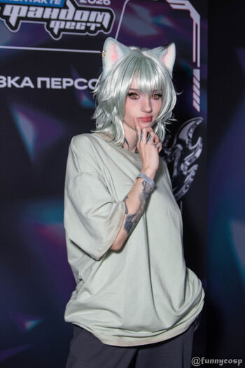 Xenon ne  page leaked private photo uncensored HD quality