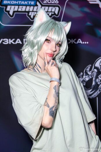 Xenon ne  page leaked private photo uncensored HD quality