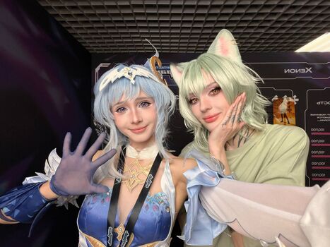 Xenon ne  page leaked private photo uncensored HD quality