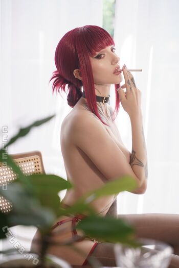 Xenon ne  page leaked private photo uncensored HD quality
