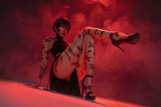 Xenon ne leaked private photo uncensored HD quality