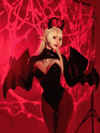 Xenon ne leaked private photo uncensored HD quality