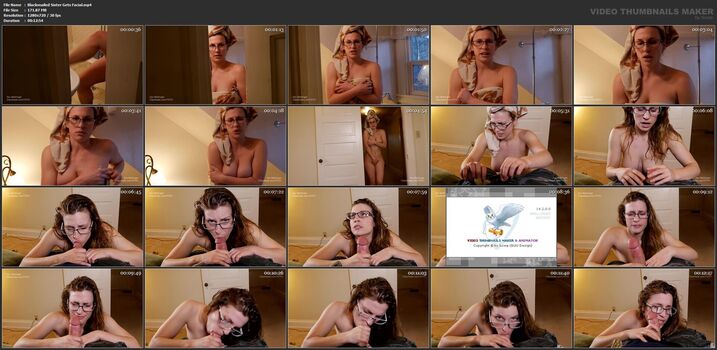 Xev bellringer  page leaked private photo uncensored HD quality