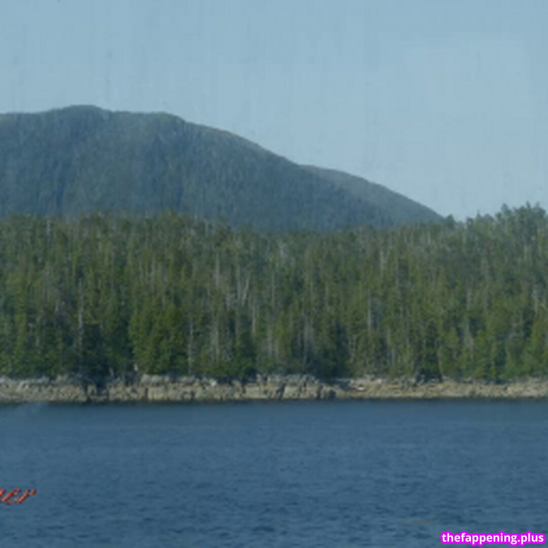 Viral Video leaked private photo uncensored HD quality