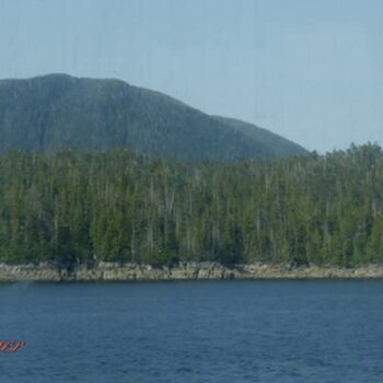 Xev bellringer leaked private photo uncensored HD quality