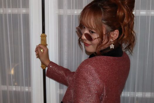 Xgofficial  page leaked private photo uncensored HD quality