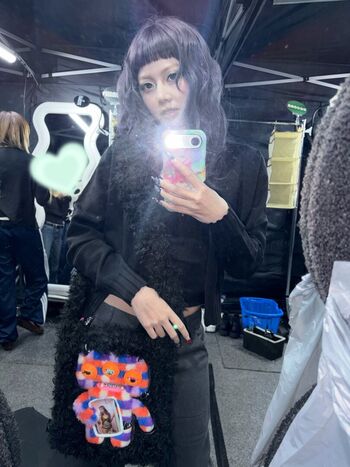 Xgofficial  page leaked private photo uncensored HD quality