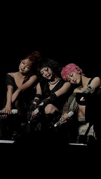 Xgofficial  page leaked private photo uncensored HD quality