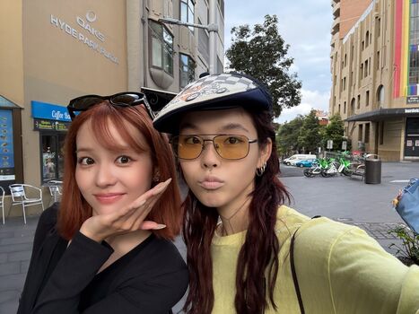 Xgofficial  page leaked private photo uncensored HD quality