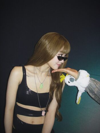 Xgofficial  page leaked private photo uncensored HD quality
