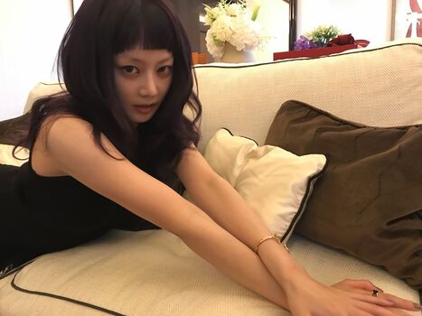 Xgofficial leaked private photo uncensored HD quality