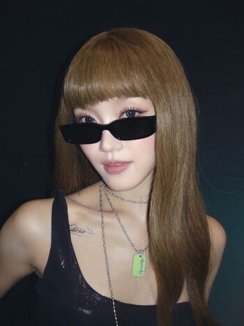 Xgofficial leaked private photo uncensored HD quality