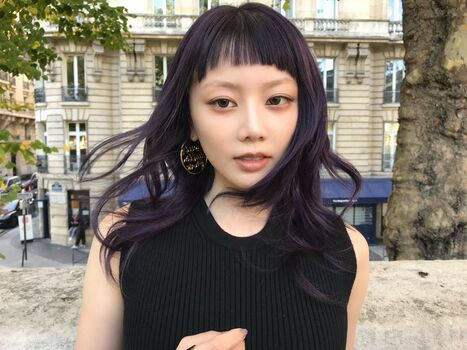 Xgofficial leaked private photo uncensored HD quality