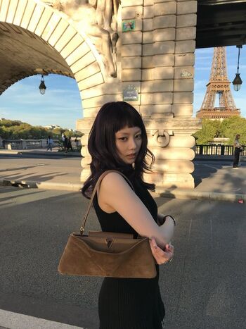 Xgofficial leaked private photo uncensored HD quality