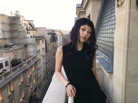 Xgofficial leaked private photo uncensored HD quality
