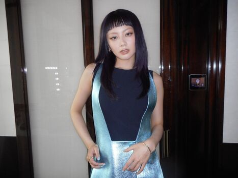 Xgofficial leaked private photo uncensored HD quality