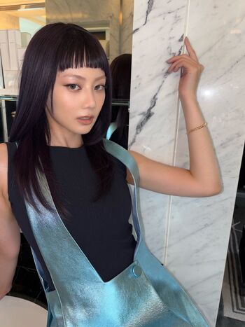 Xgofficial leaked private photo uncensored HD quality