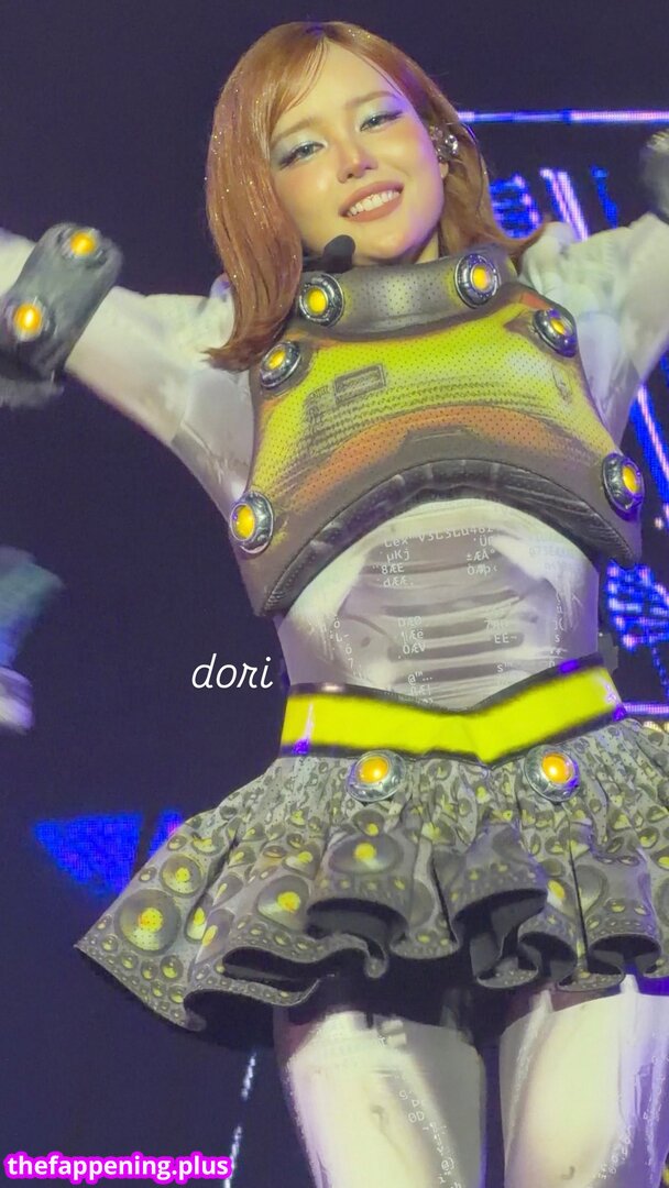 Page/ leaked private photo uncensored HD quality