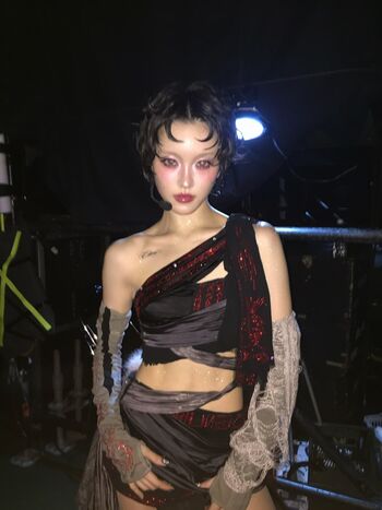 Xgofficial page leaked private photo uncensored HD quality