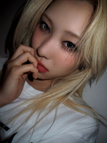 Xgofficial page leaked private photo uncensored HD quality