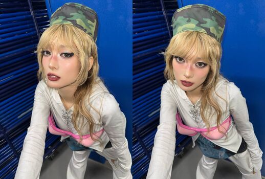 Xgofficial page leaked private photo uncensored HD quality