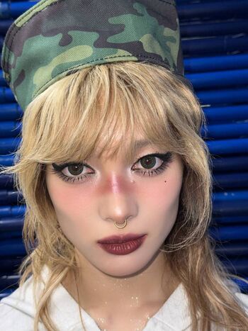 Xgofficial page leaked private photo uncensored HD quality