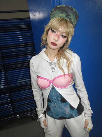 Xgofficial page leaked private photo uncensored HD quality