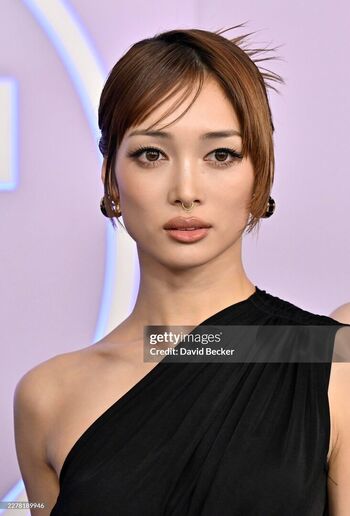 Xgofficial page leaked private photo uncensored HD quality