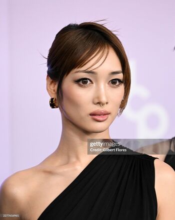 Xgofficial page leaked private photo uncensored HD quality