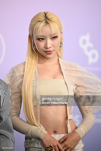 Xgofficial page leaked private photo uncensored HD quality