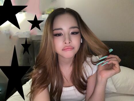 Xgofficial page leaked private photo uncensored HD quality