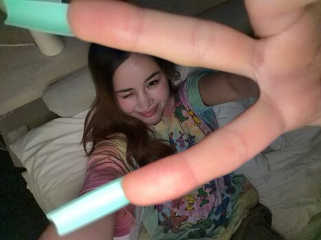 Xgofficial page leaked private photo uncensored HD quality