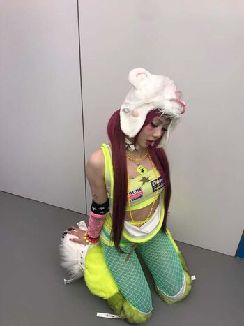 Xgofficial page leaked private photo uncensored HD quality