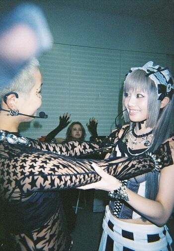 Xgofficial page leaked private photo uncensored HD quality