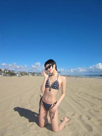 Xgofficial page leaked private photo uncensored HD quality